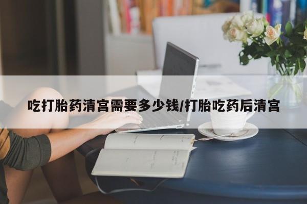 网上微信米非司酮片在线购吃打胎药清宫需要多少钱/打胎吃药后清宫